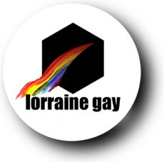 Lorraine Gay