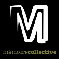 Mémoire Collective