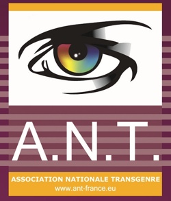 Association Nationale Transgenre