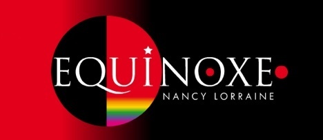 Equinoxe Nancy Lorraine