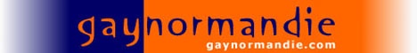 GayNormandie