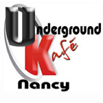 Underground Kaf