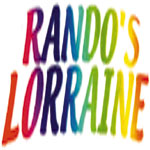Rando's Lorraine