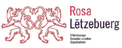 Rosa Letzebuerg