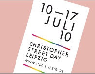 Leipzig